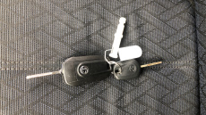 Vauxhall Corsa 1.2 Elite 5dr Petrol Hatchback